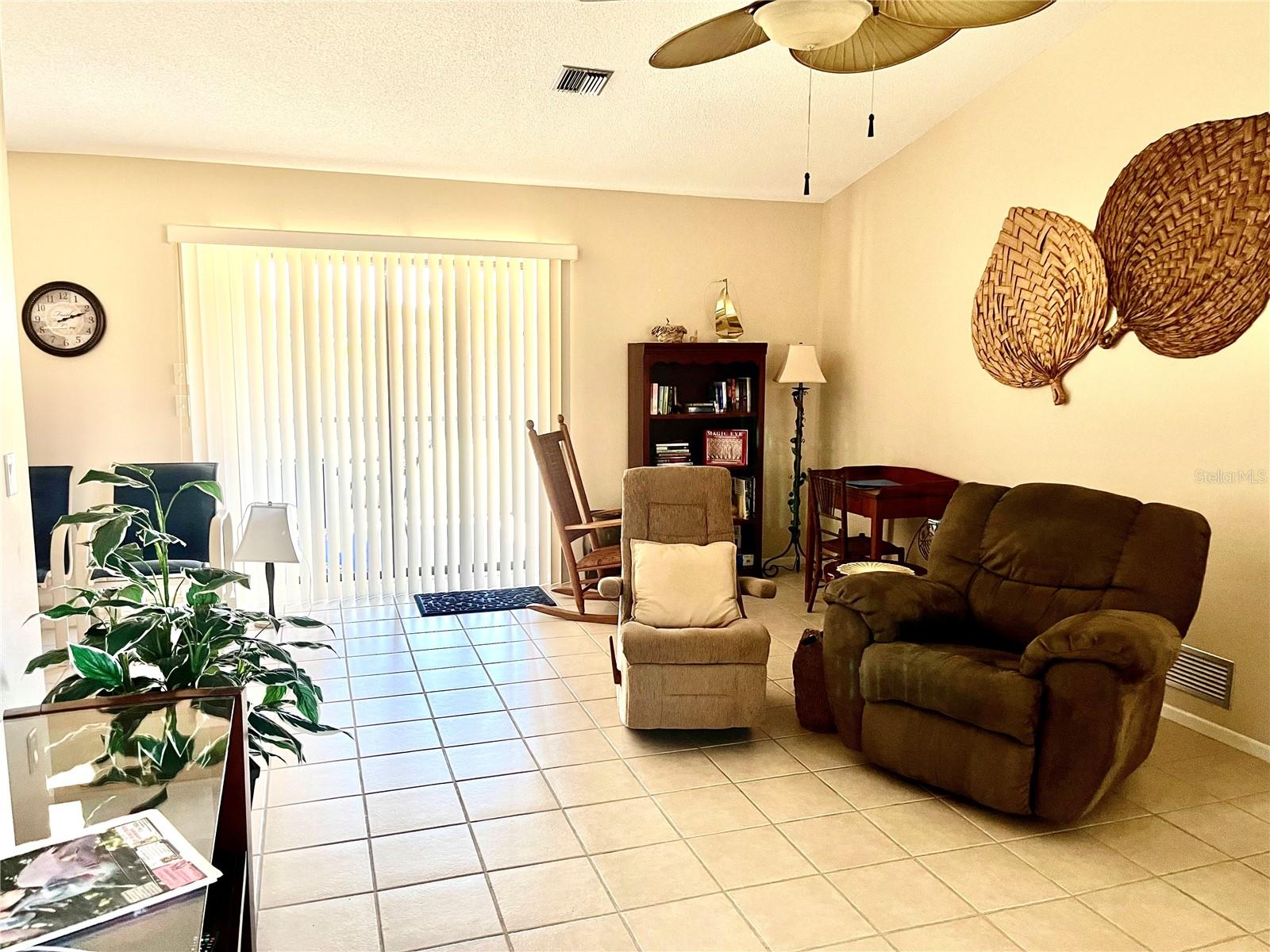 Image 4 of 17 For 9357 Boca Grande Avenue