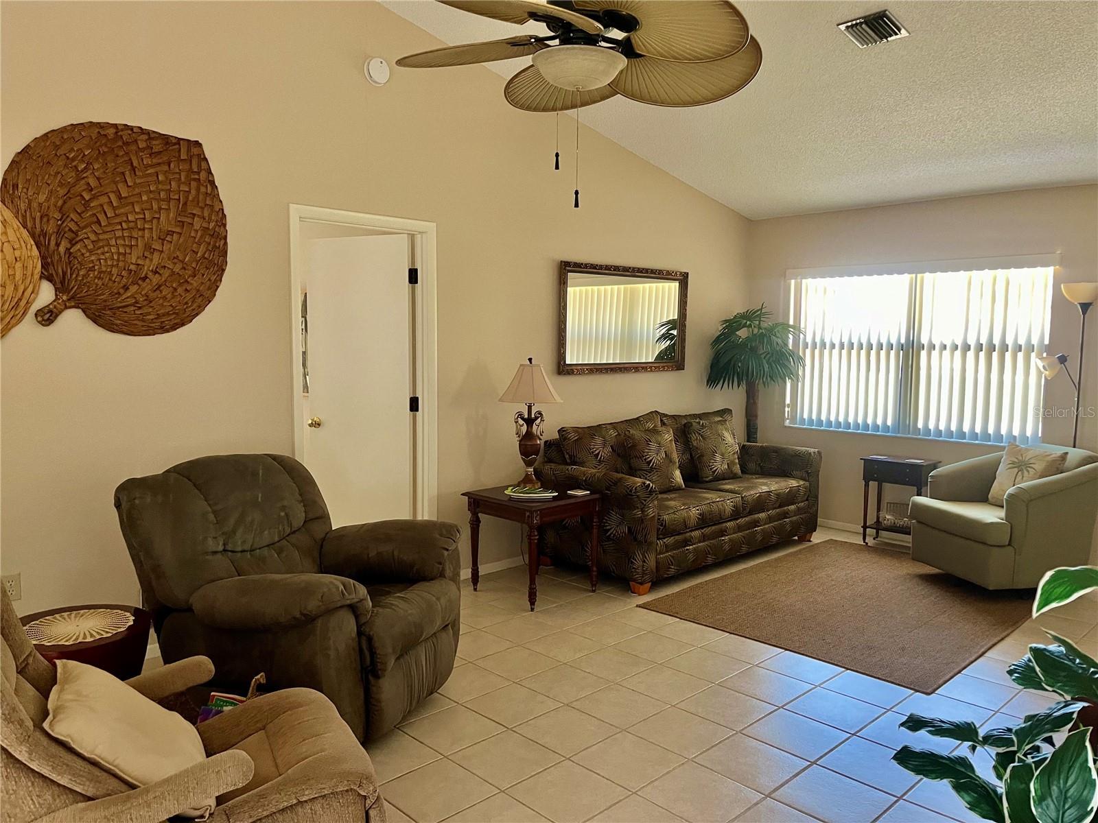 Image 5 of 17 For 9357 Boca Grande Avenue
