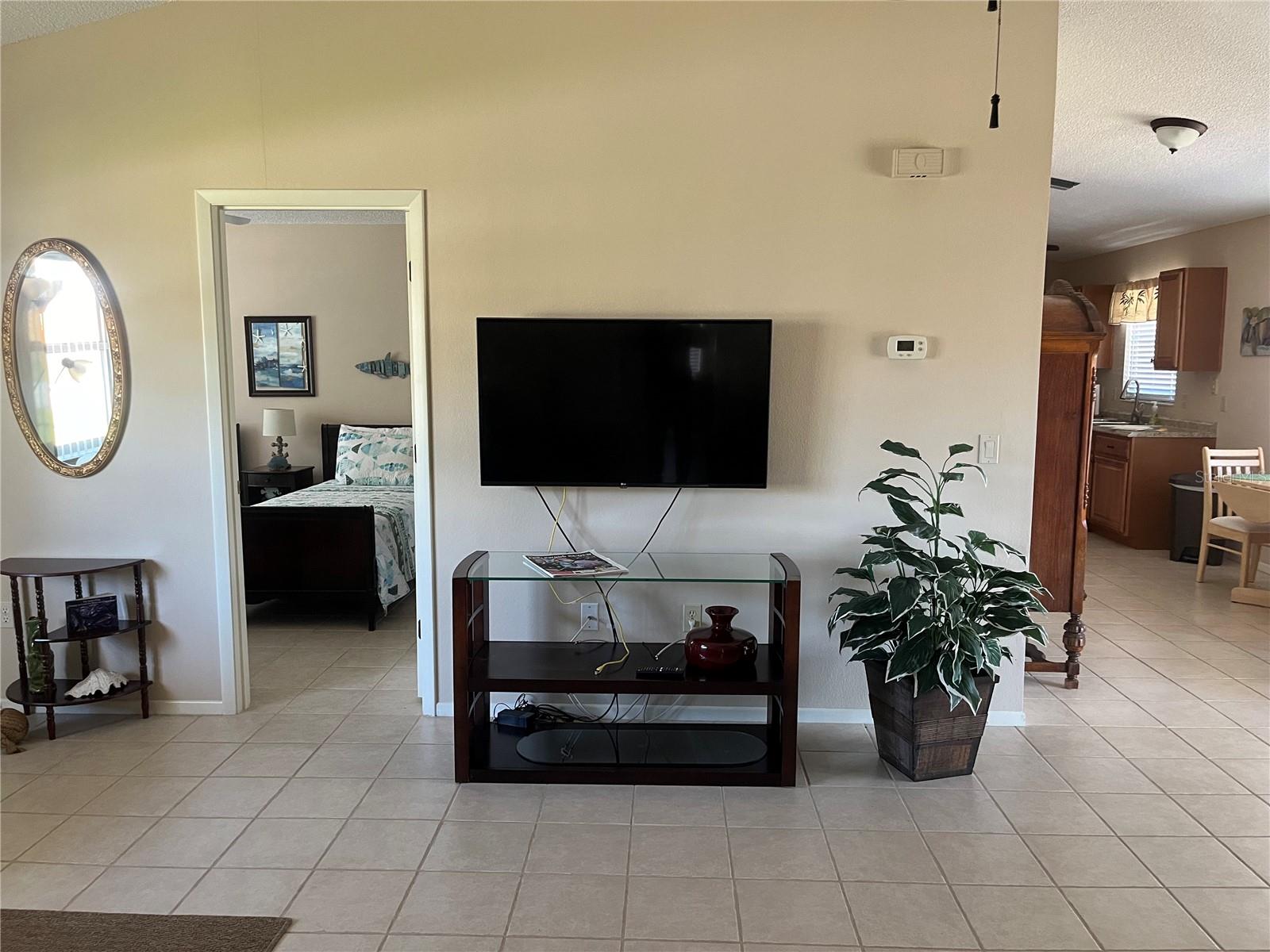 Image 6 of 17 For 9357 Boca Grande Avenue
