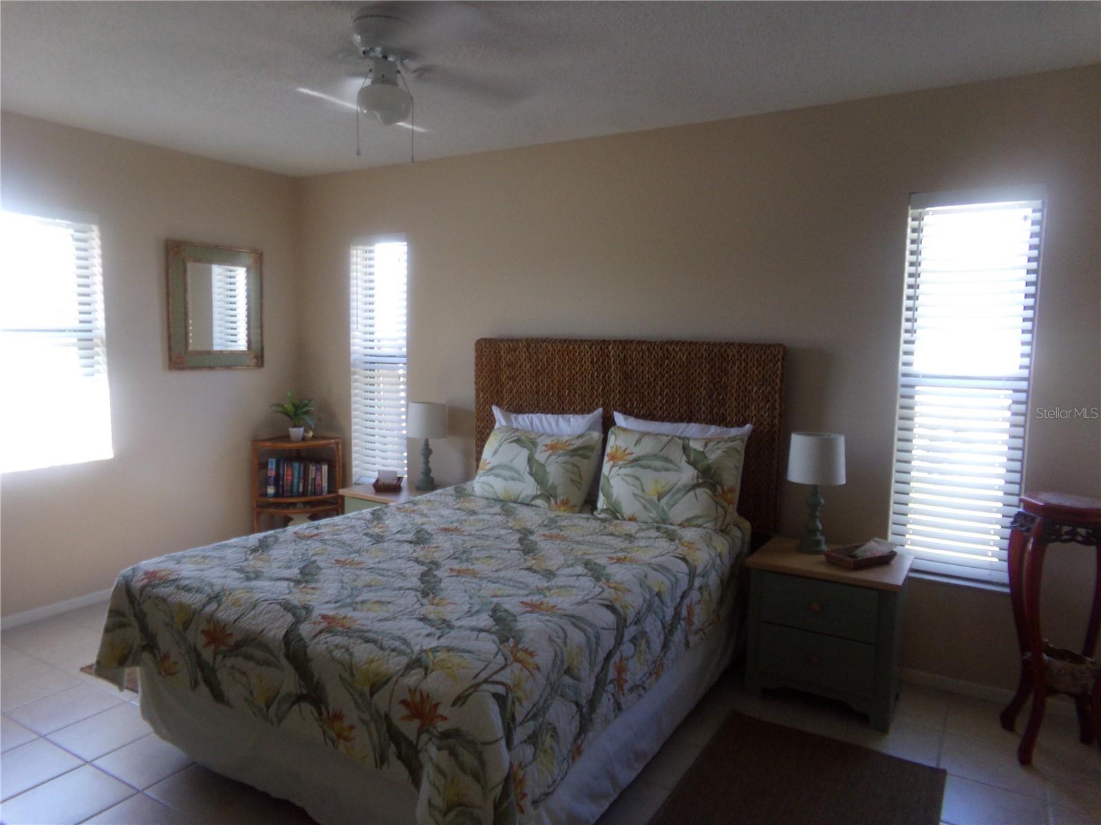 Image 8 of 17 For 9357 Boca Grande Avenue