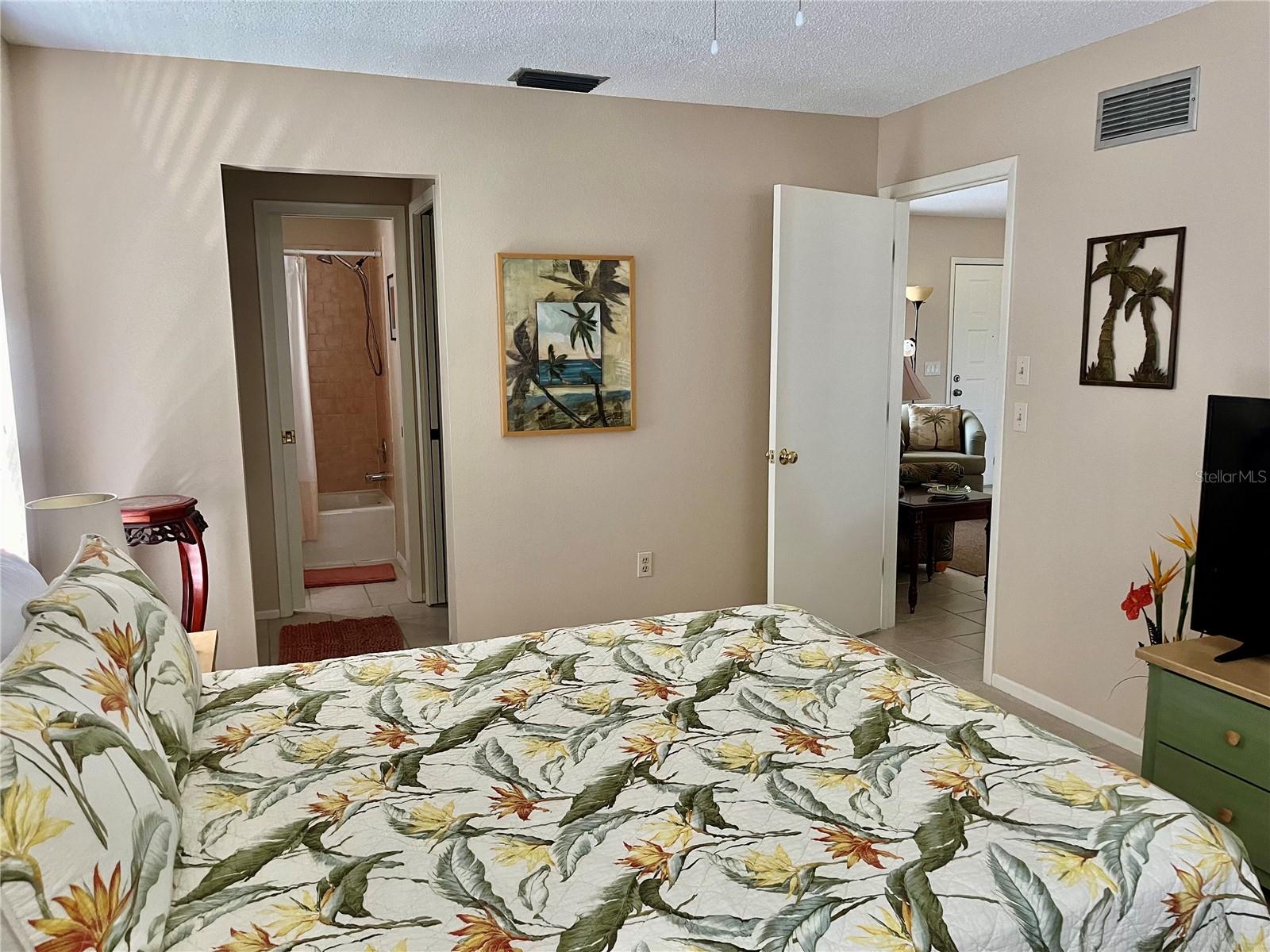 Image 9 of 17 For 9357 Boca Grande Avenue