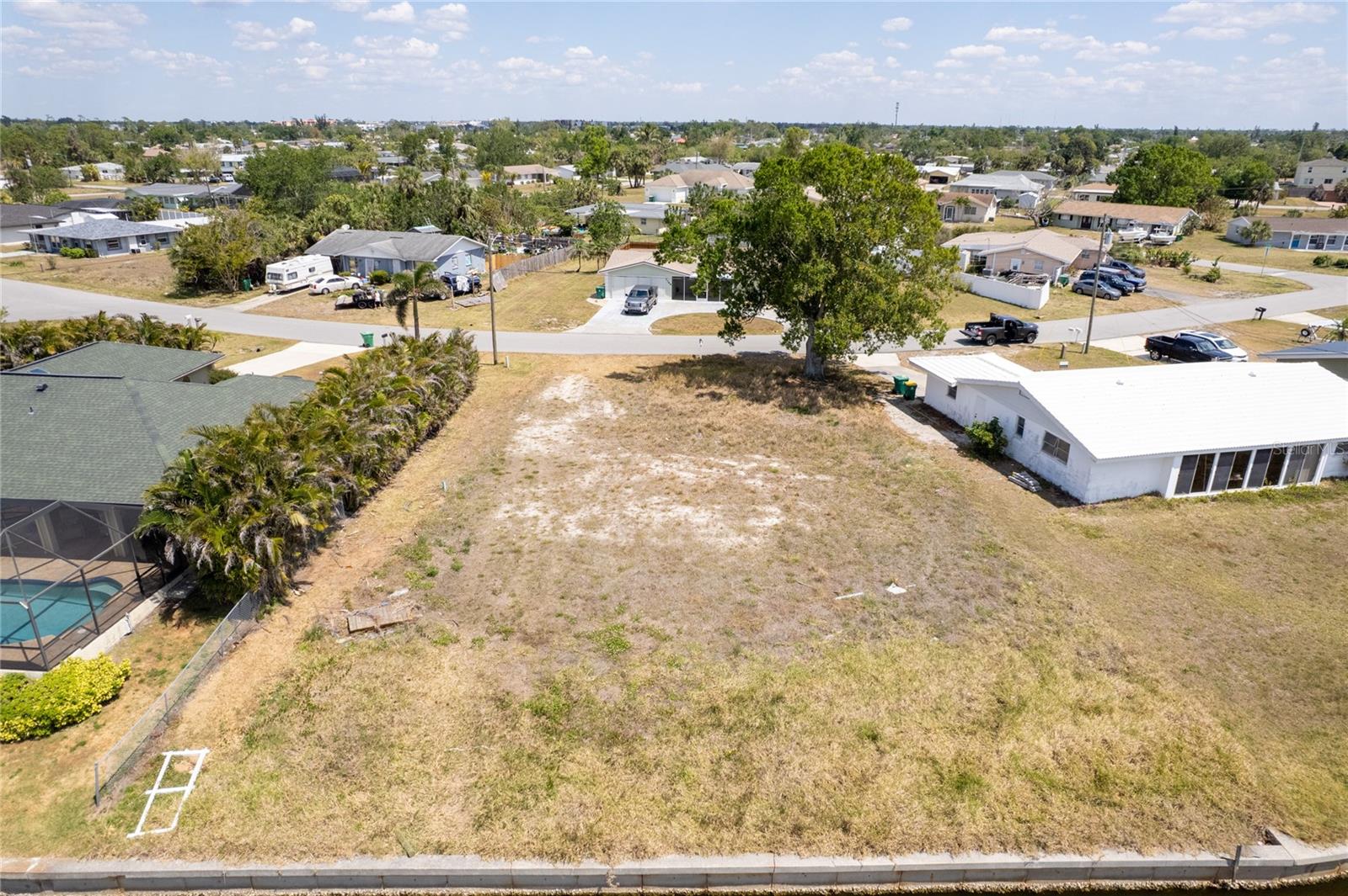 Image 10 of 10 For 3387 Pinetree Street