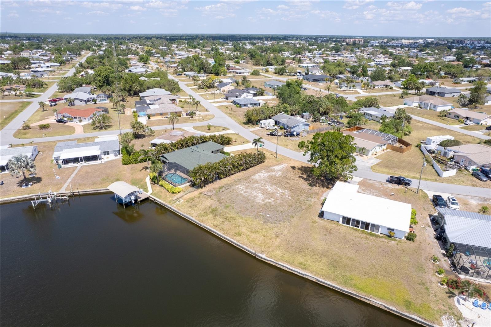 Image 8 of 10 For 3387 Pinetree Street