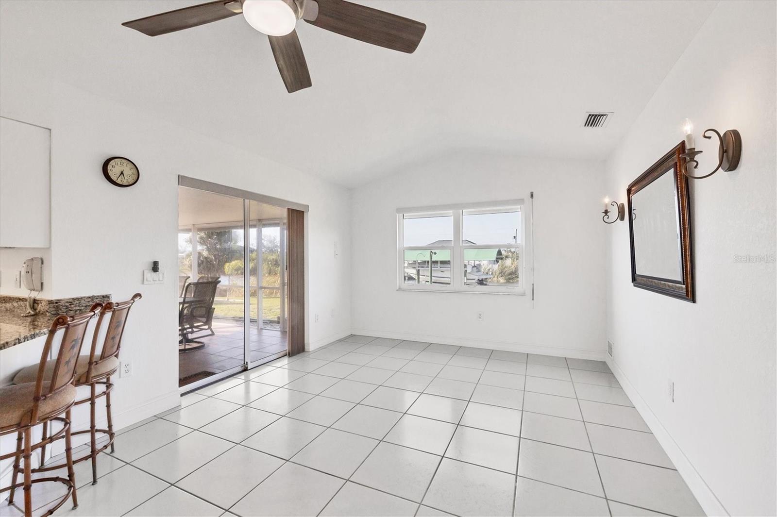 Image 14 of 53 For 15184 Aldama Circle