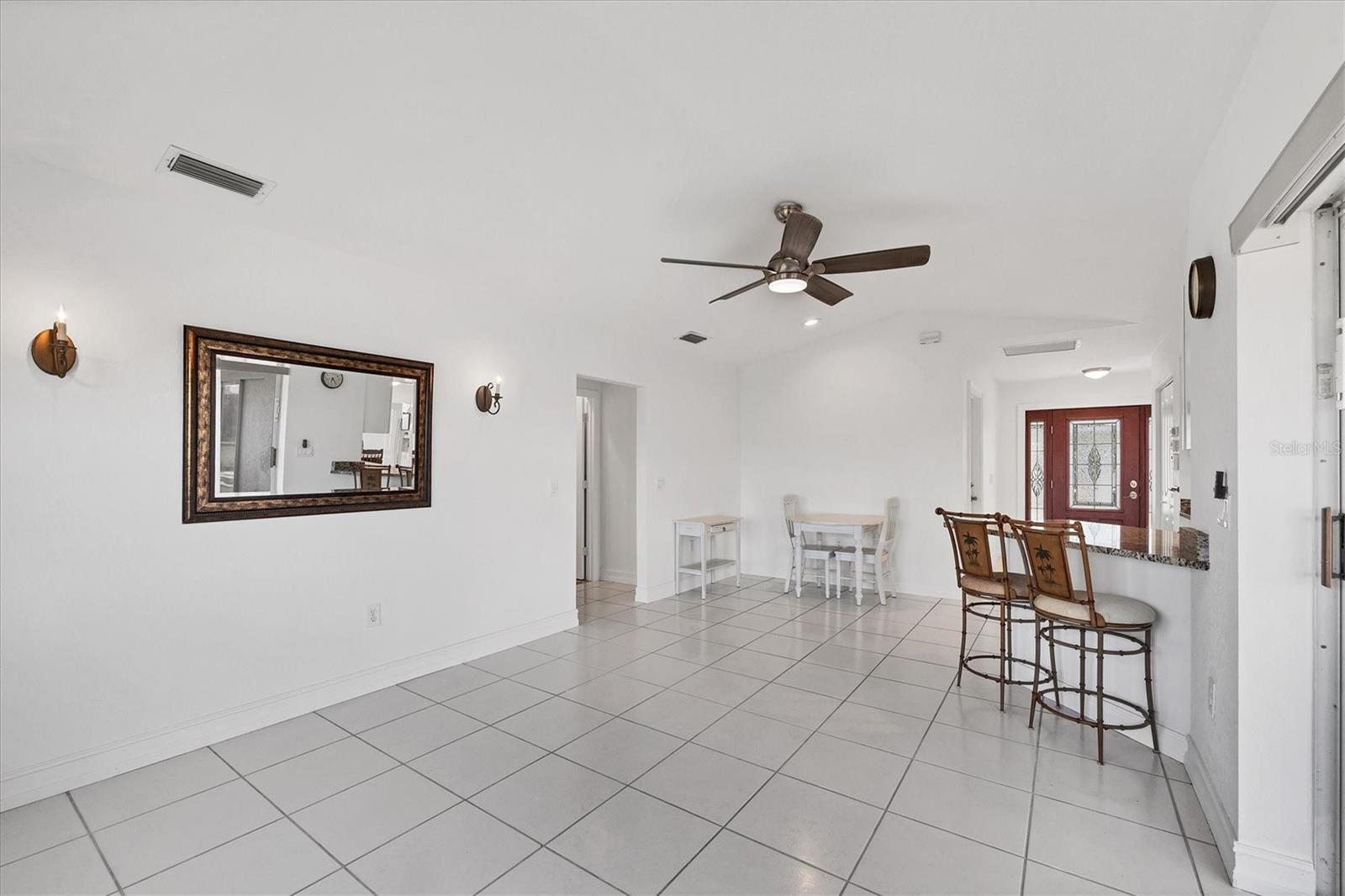 Image 15 of 53 For 15184 Aldama Circle