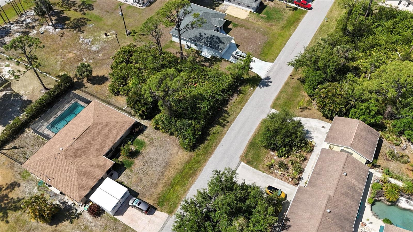 Image 4 of 6 For 5290 Johnson Terrace