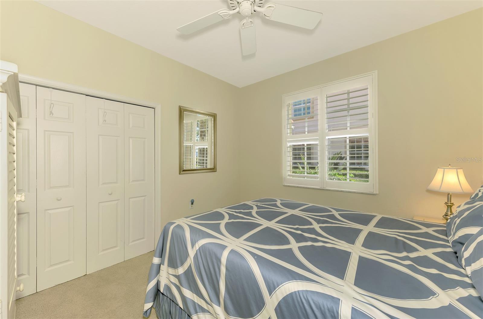 Image 36 of 83 For 4692 Club Drive 101