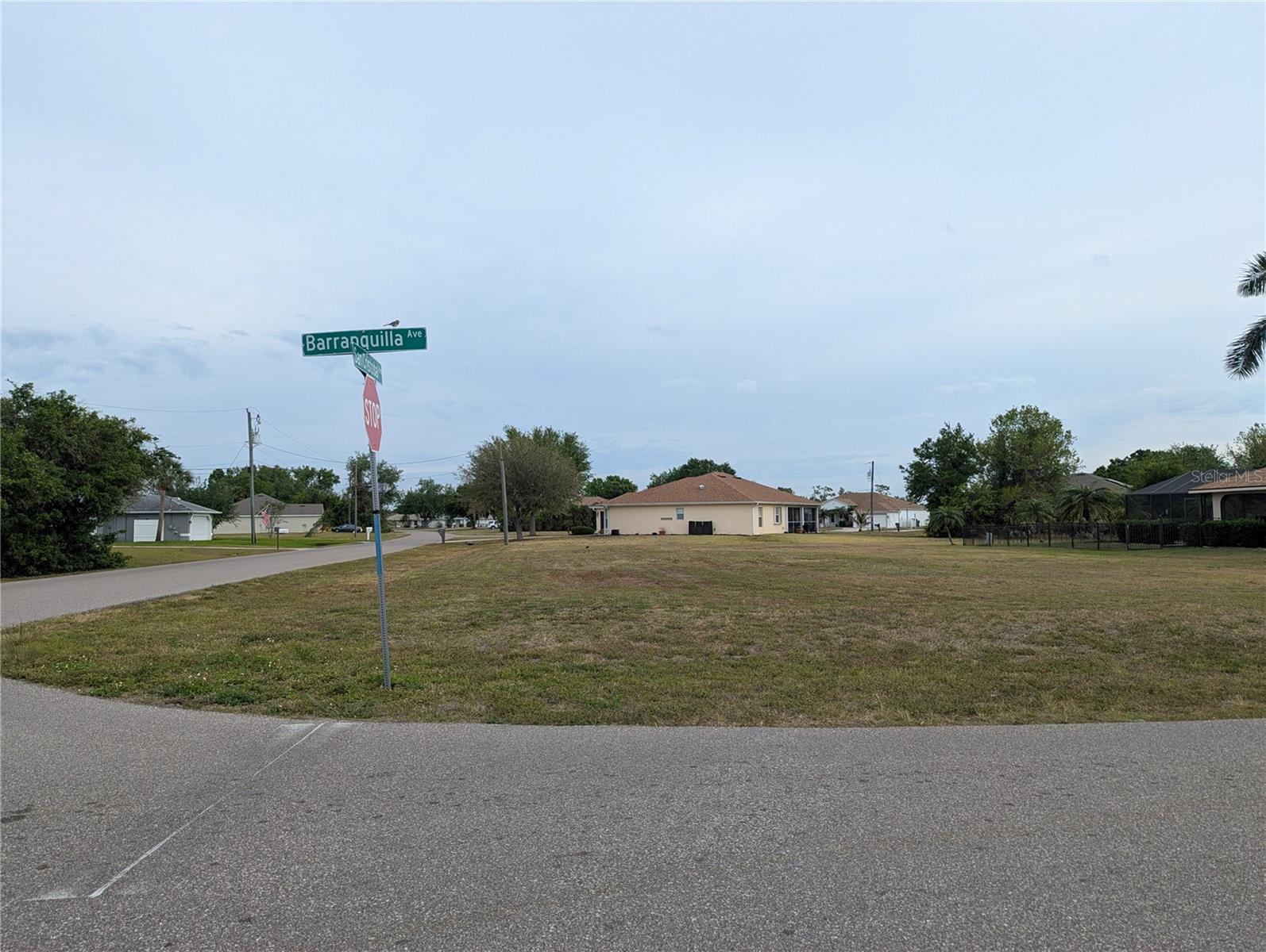 Image 2 of 2 For 26314 Barranquilla Avenue