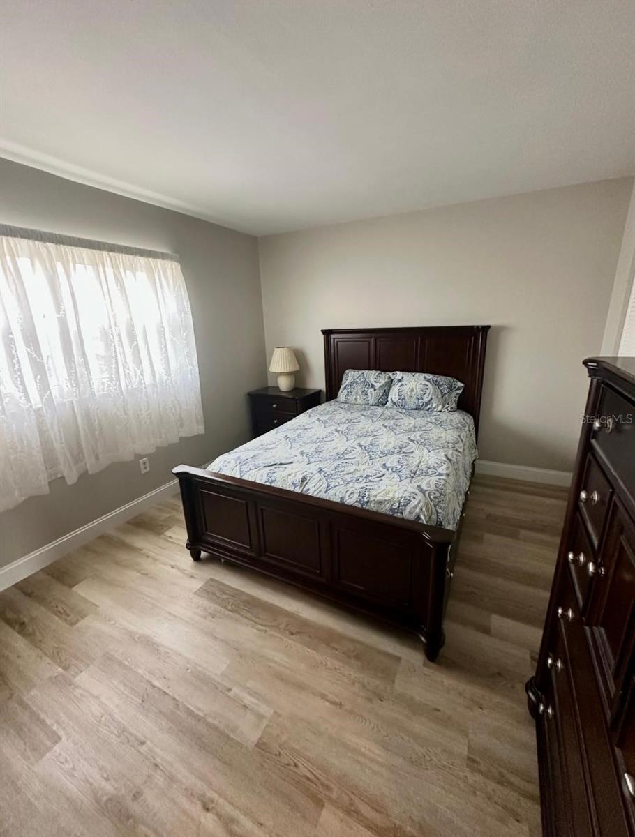 Image 4 of 7 For 240 Collier Boulevard D2