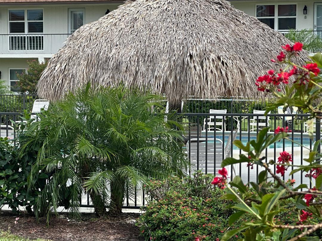 Image 8 of 9 For 240 Collier Boulevard D2