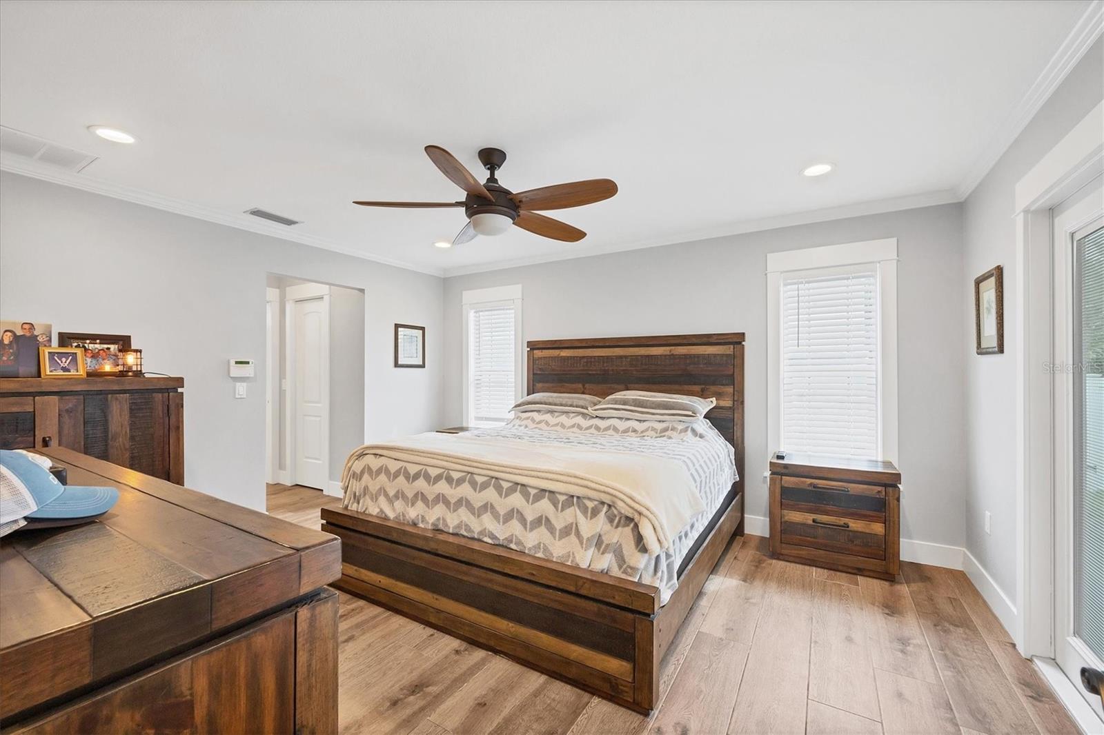 Image 14 of 42 For 11101 Sandrift Avenue