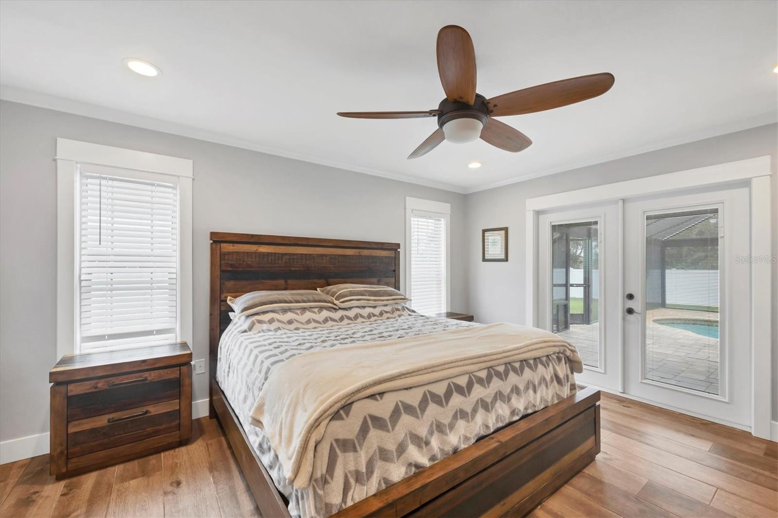 Image 15 of 42 For 11101 Sandrift Avenue