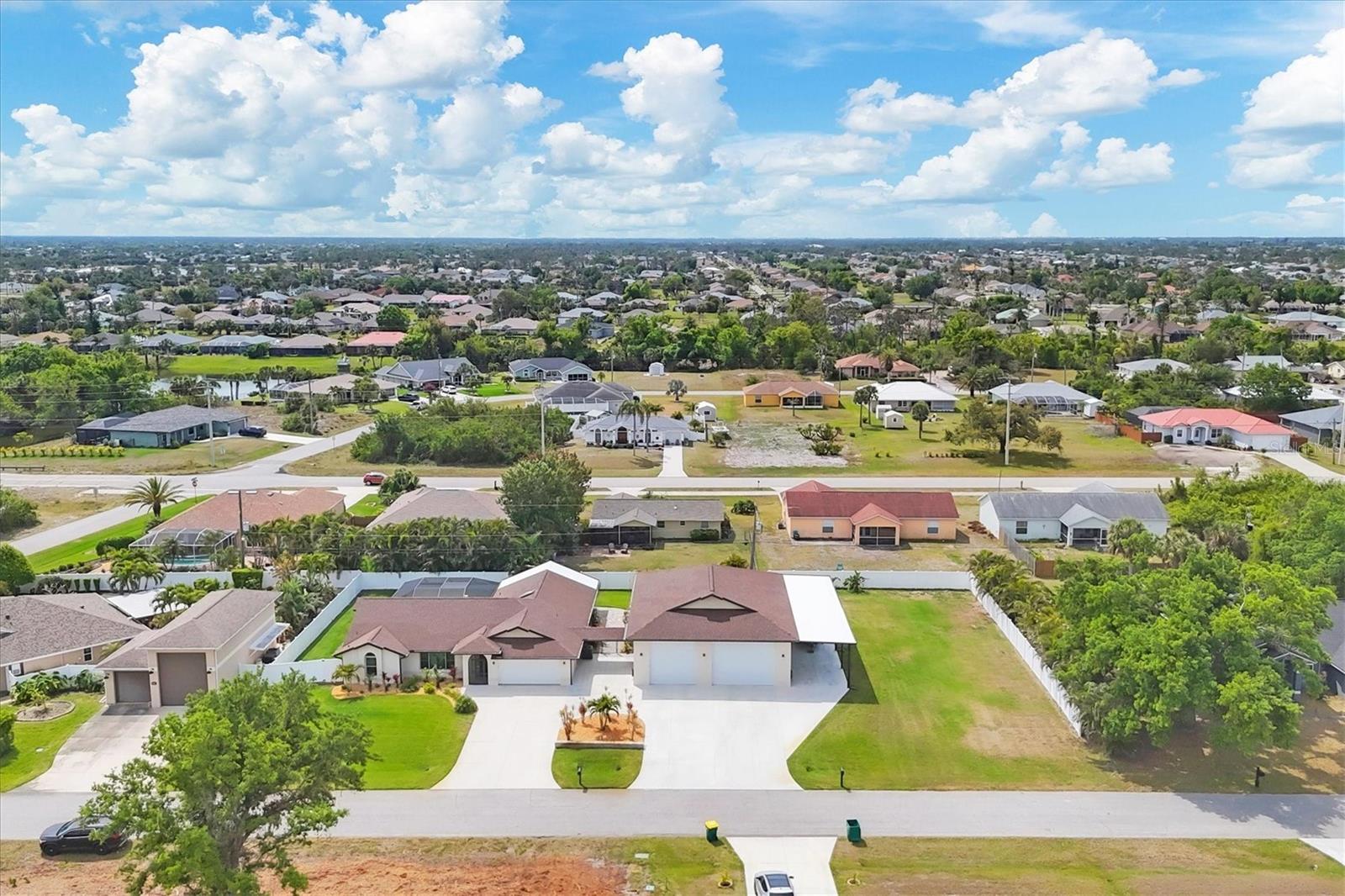 Image 2 of 42 For 11101 Sandrift Avenue