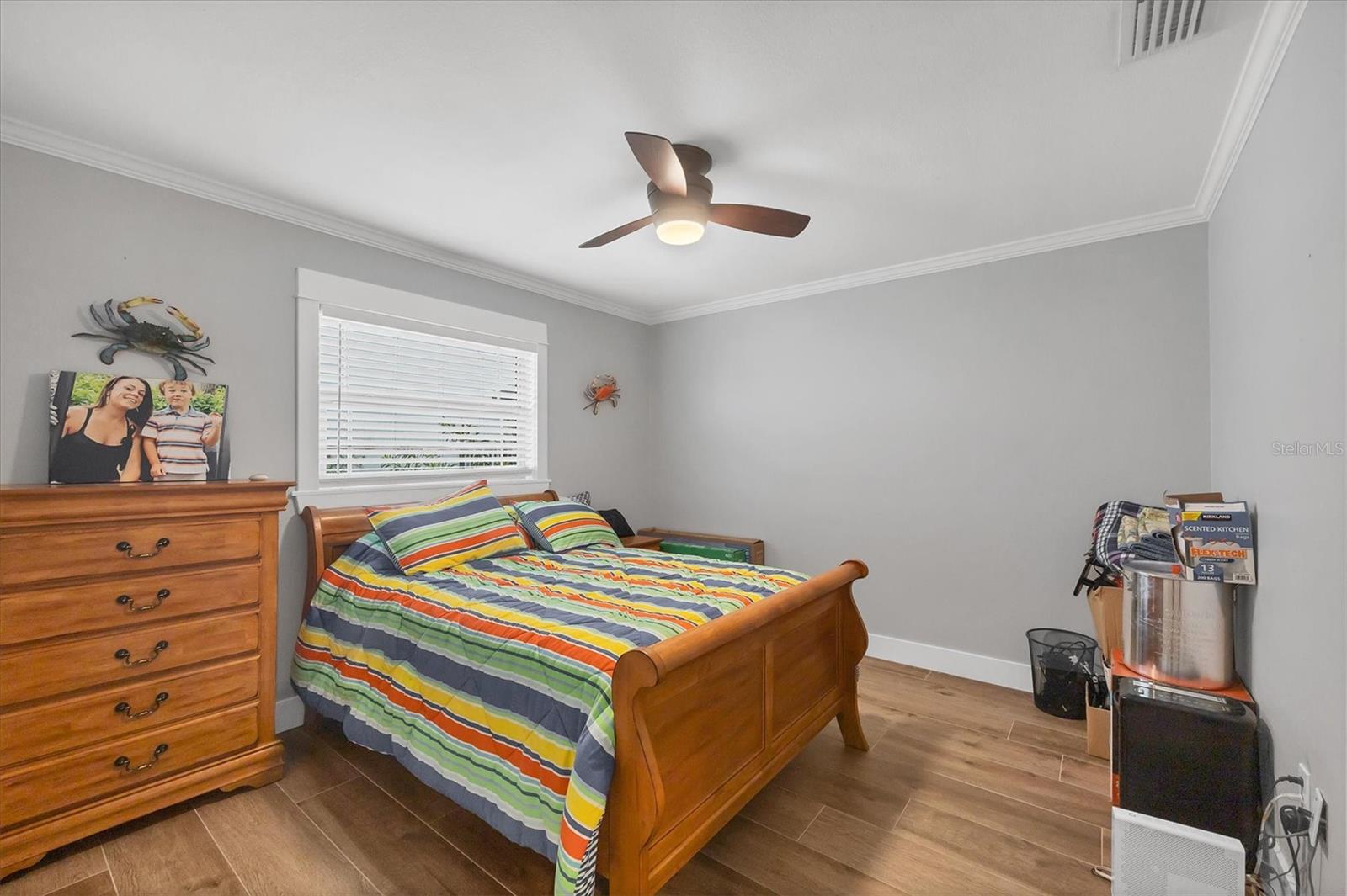 Image 21 of 42 For 11101 Sandrift Avenue