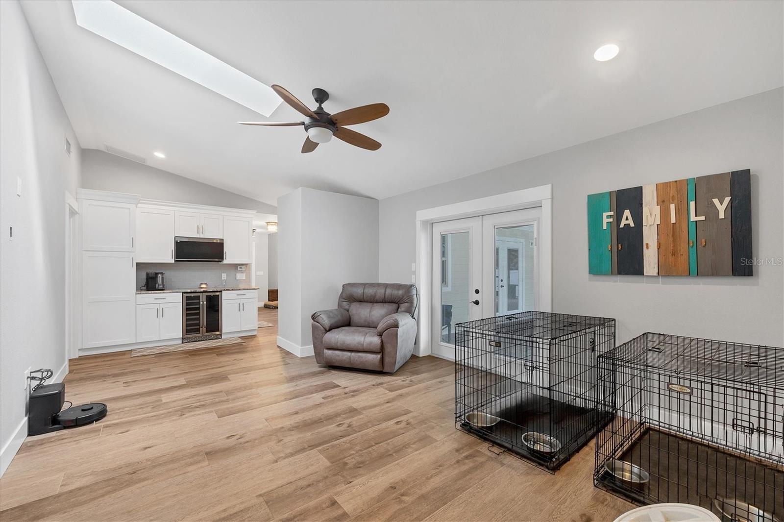 Image 23 of 42 For 11101 Sandrift Avenue