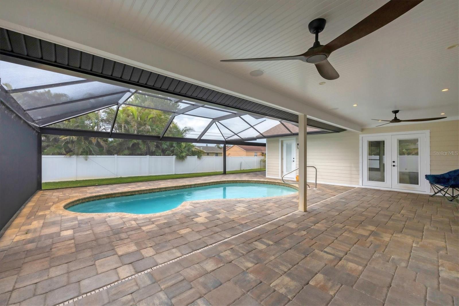 Image 28 of 42 For 11101 Sandrift Avenue