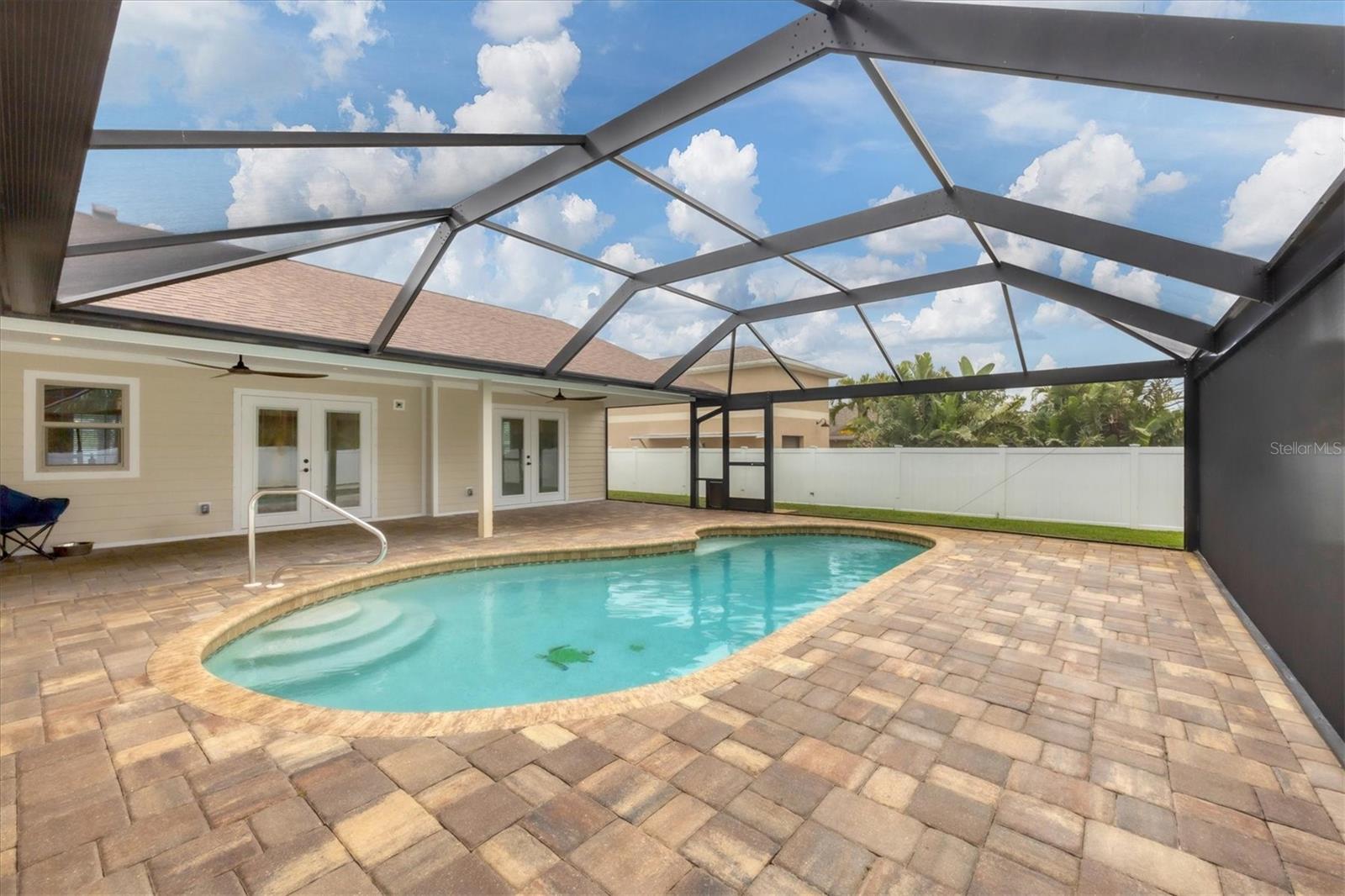 Image 30 of 42 For 11101 Sandrift Avenue