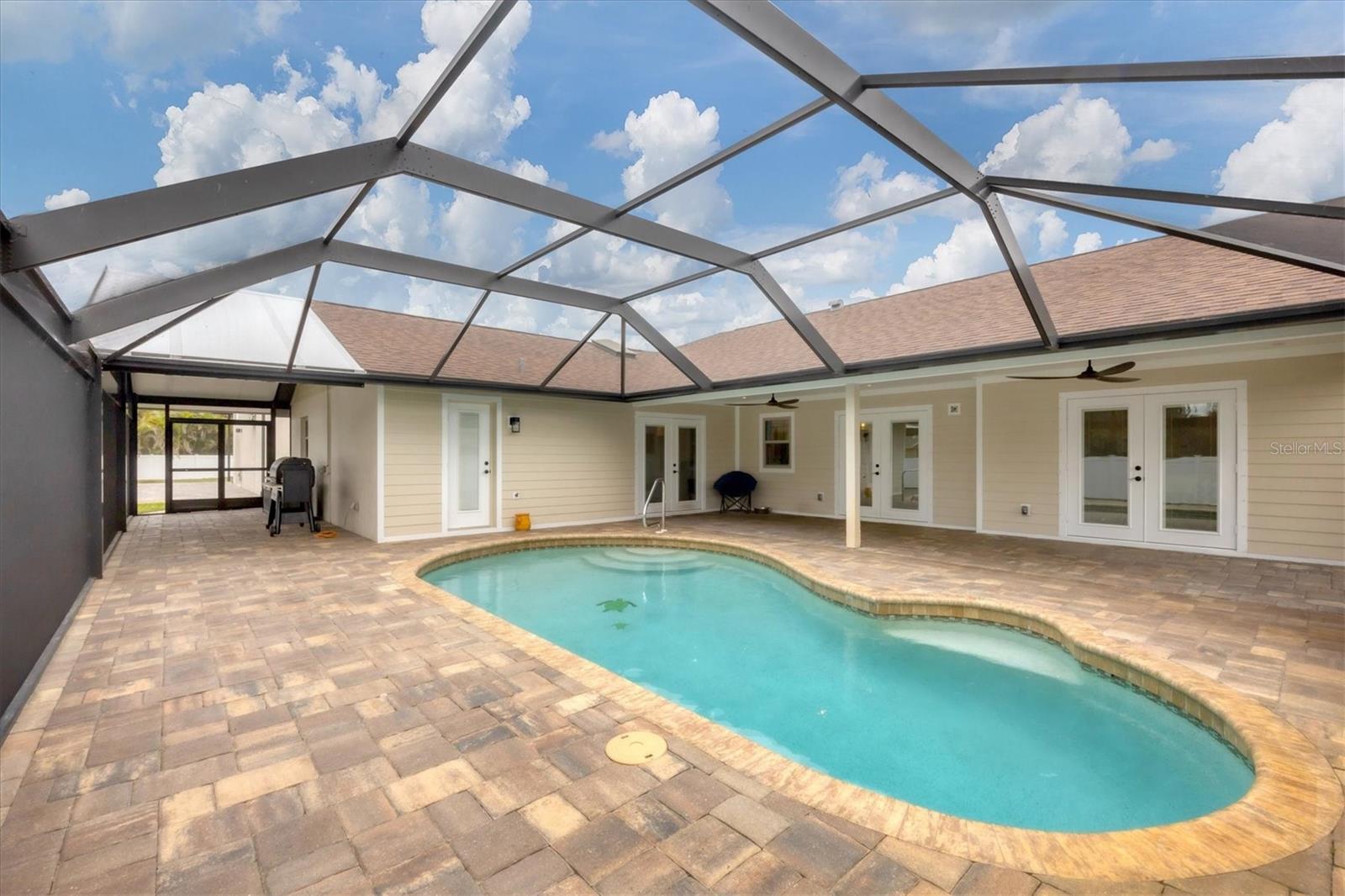 Image 31 of 42 For 11101 Sandrift Avenue