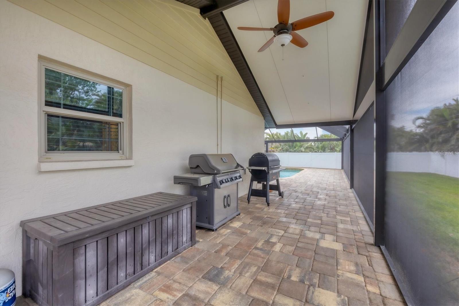 Image 32 of 42 For 11101 Sandrift Avenue