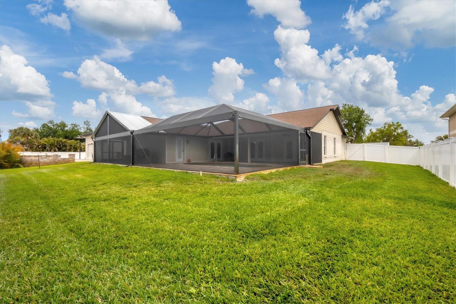 Image 33 of 42 For 11101 Sandrift Avenue
