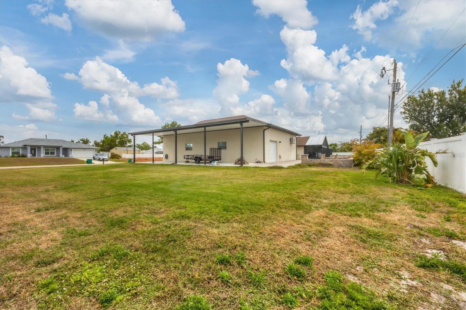 Image 34 of 42 For 11101 Sandrift Avenue