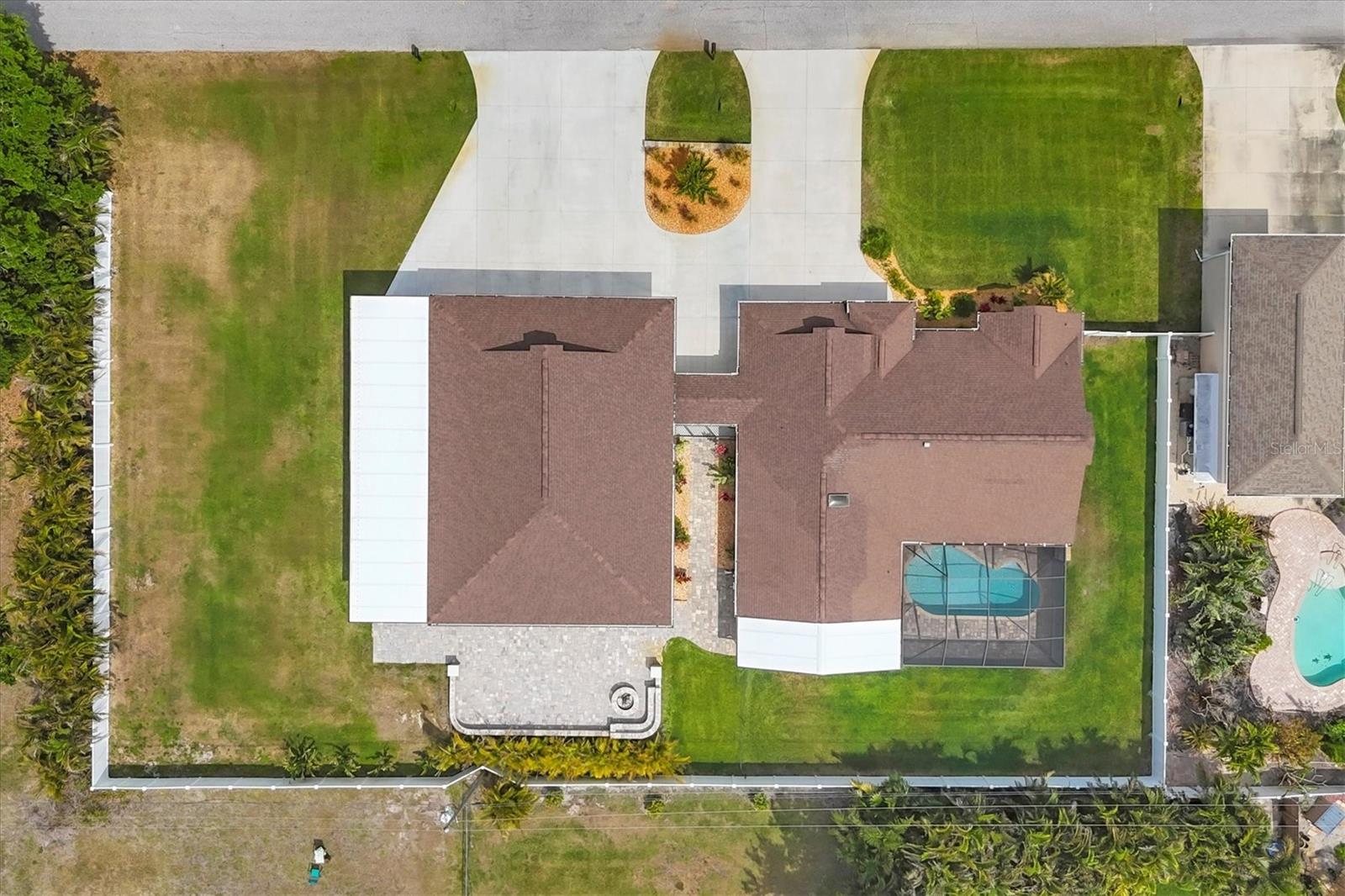 Image 35 of 42 For 11101 Sandrift Avenue