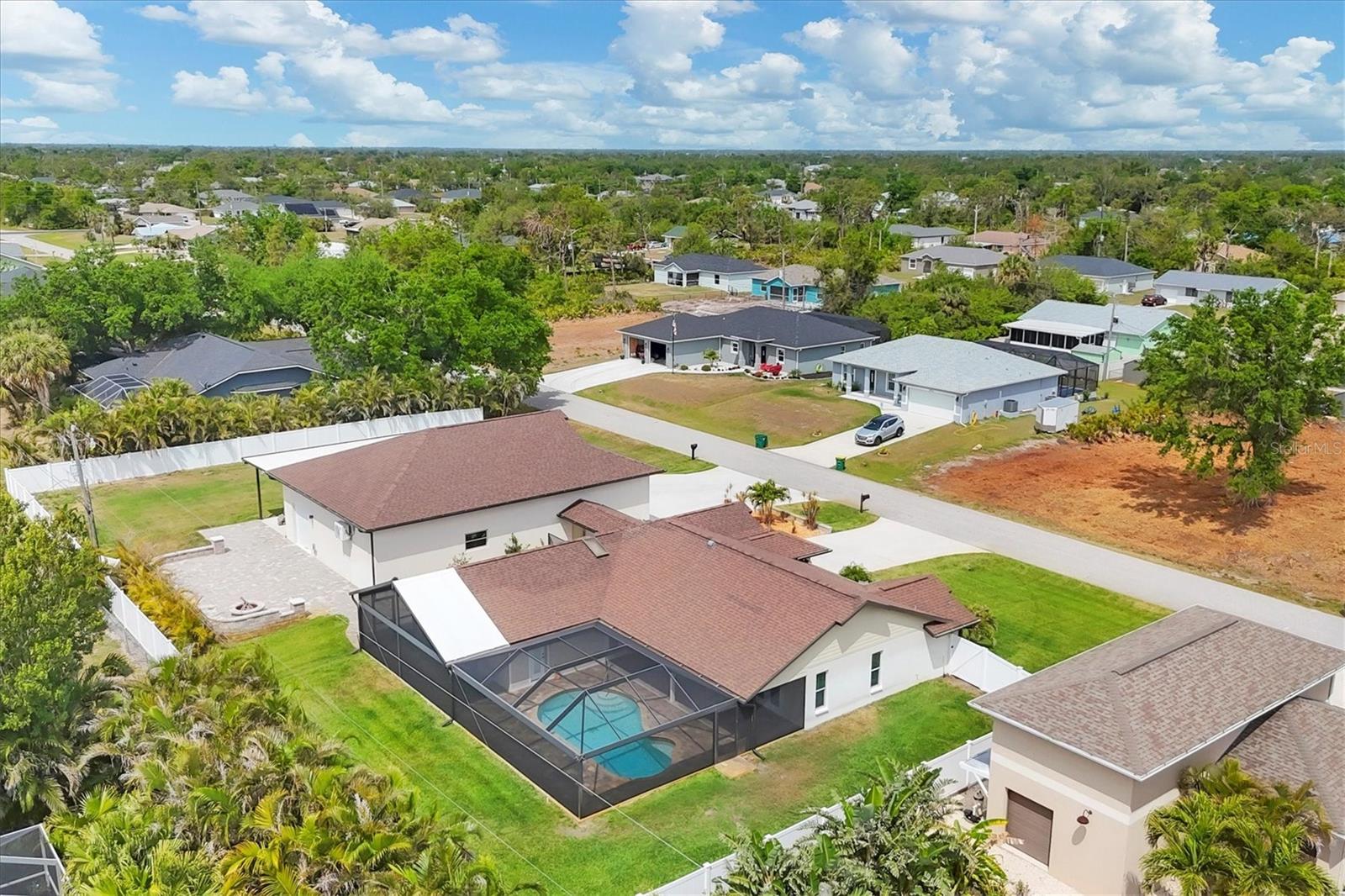 Image 36 of 42 For 11101 Sandrift Avenue