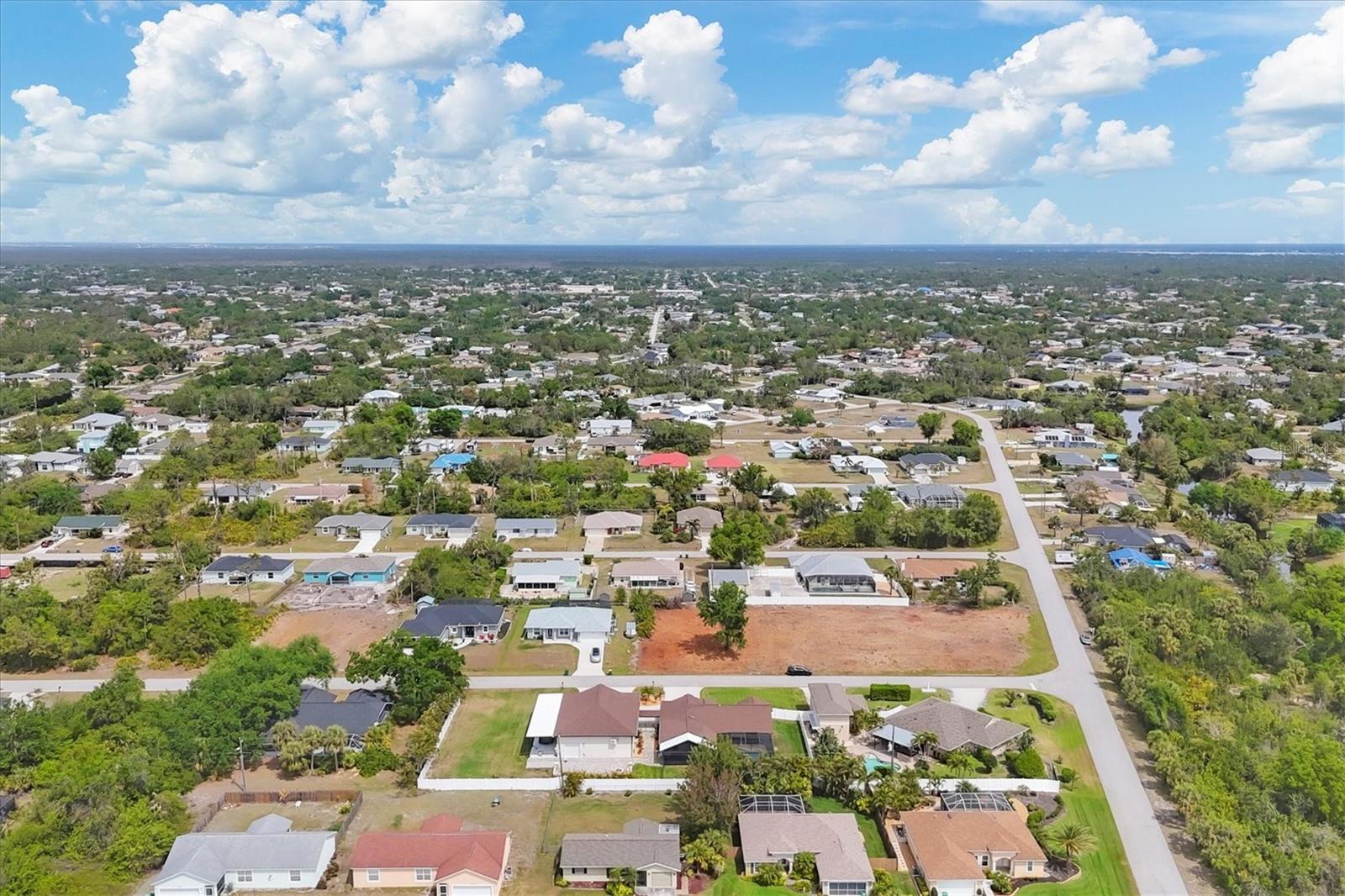 Image 38 of 42 For 11101 Sandrift Avenue