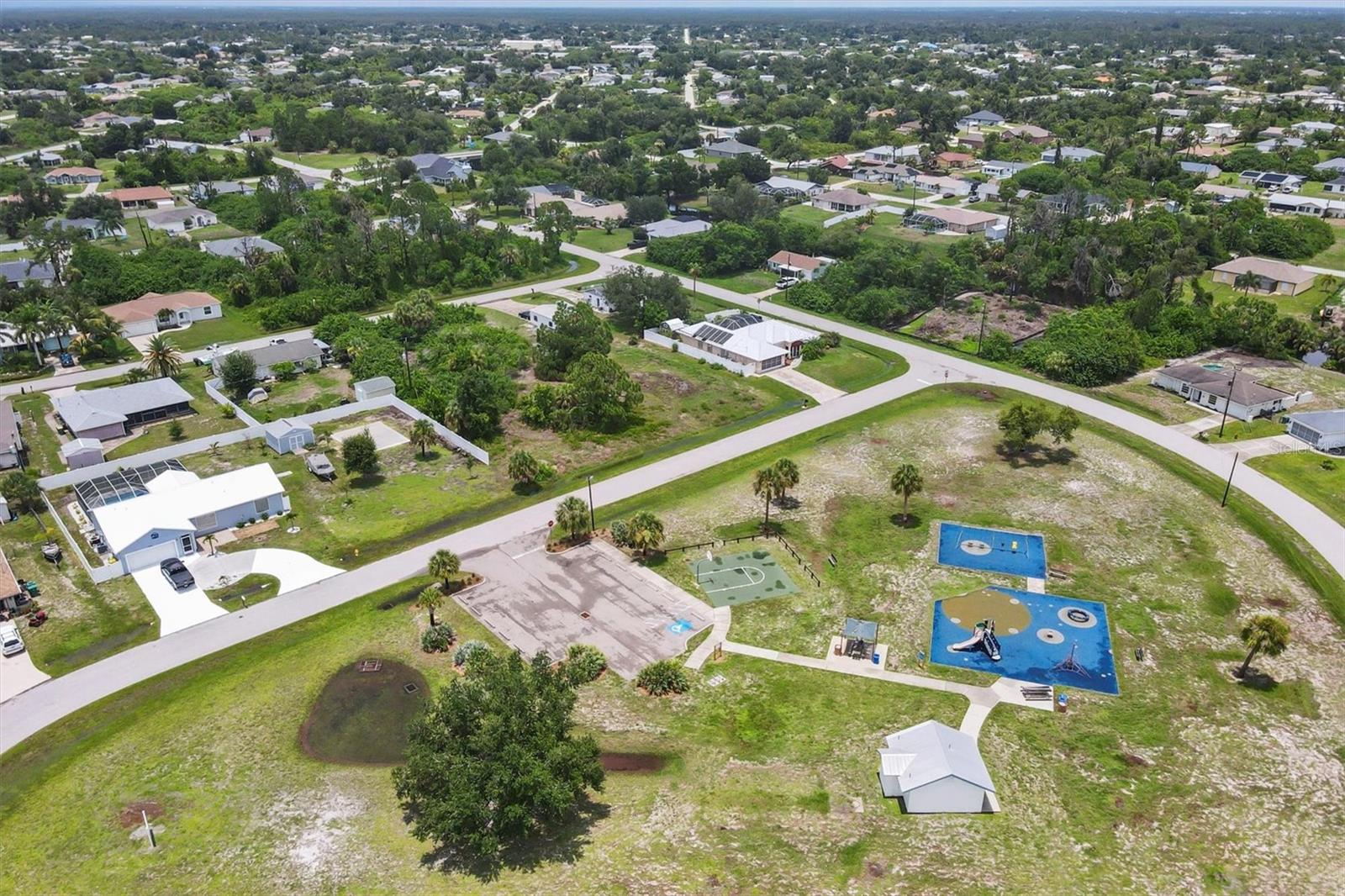 Image 41 of 42 For 11101 Sandrift Avenue
