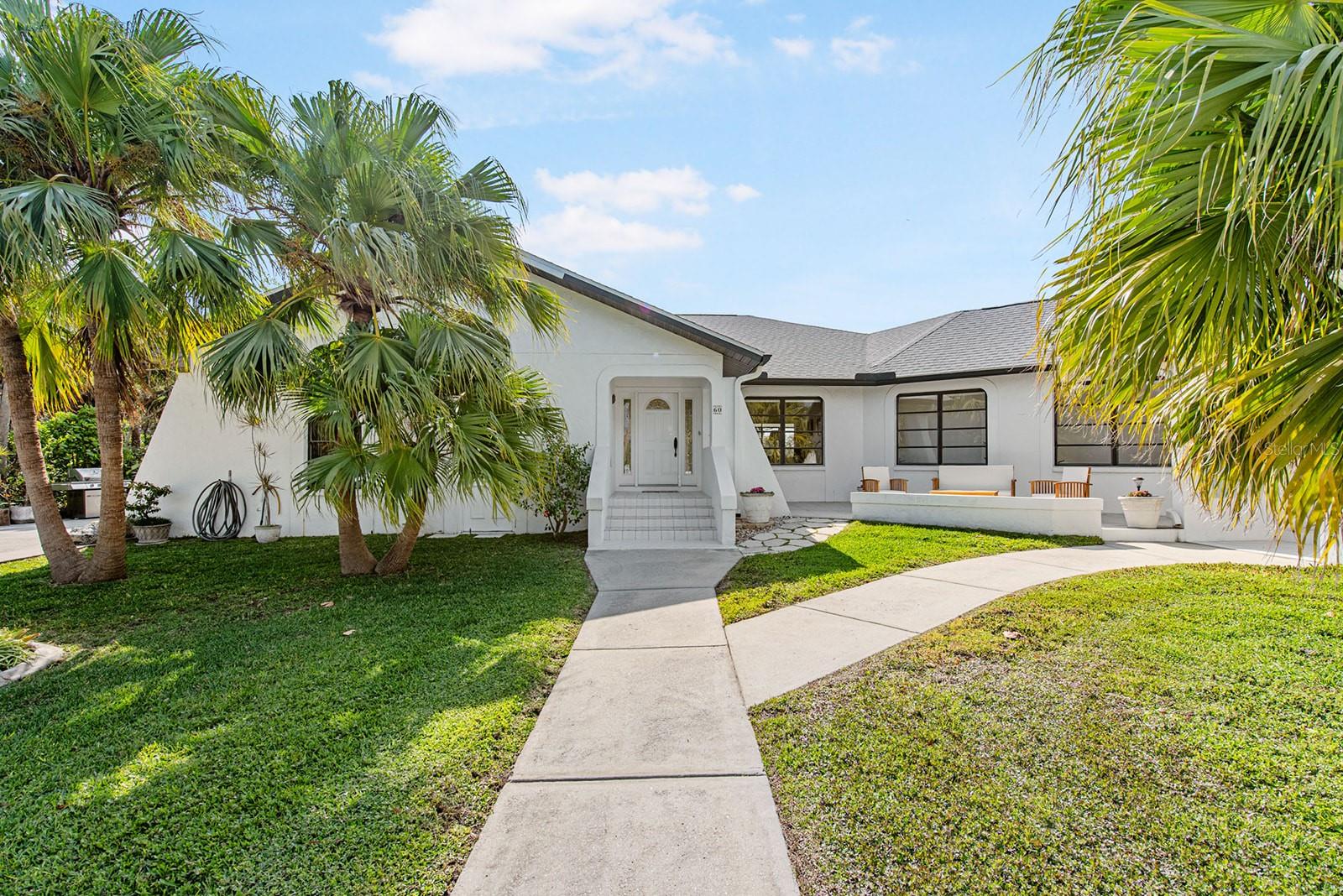 Image 12 of 67 For 60 Oxford Drive