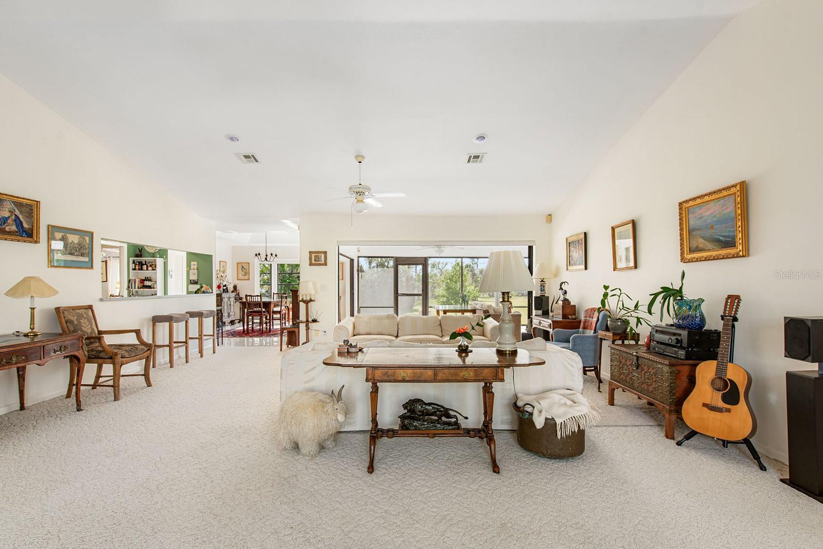 Image 13 of 67 For 60 Oxford Drive
