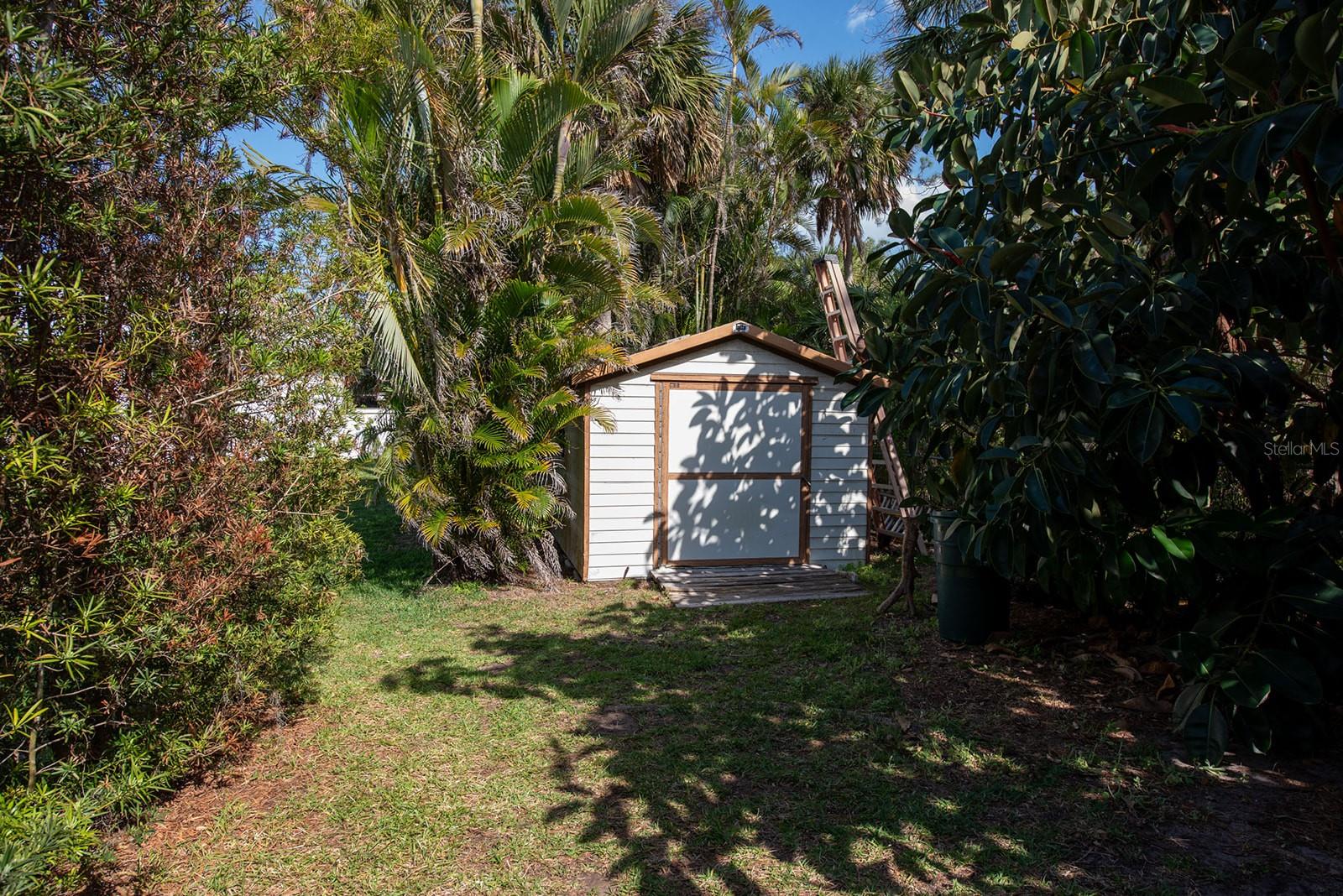 Image 55 of 67 For 60 Oxford Drive