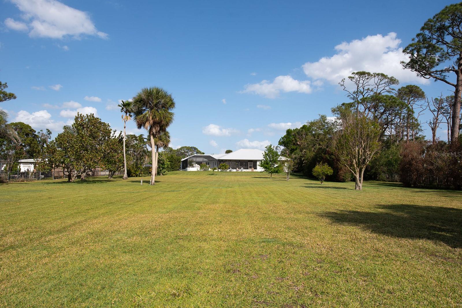 Image 61 of 67 For 60 Oxford Drive