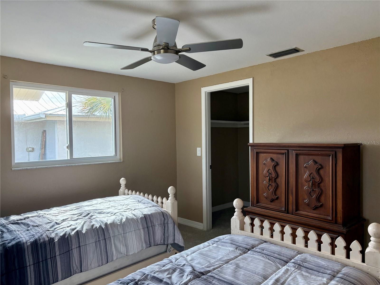 Image 16 of 16 For 3415 Gulf Lane