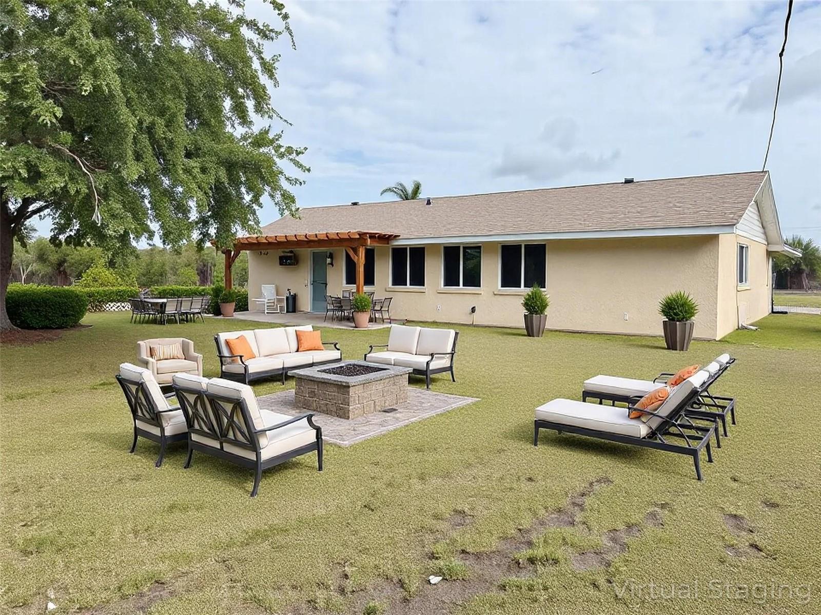Image 2 of 16 For 3415 Gulf Lane