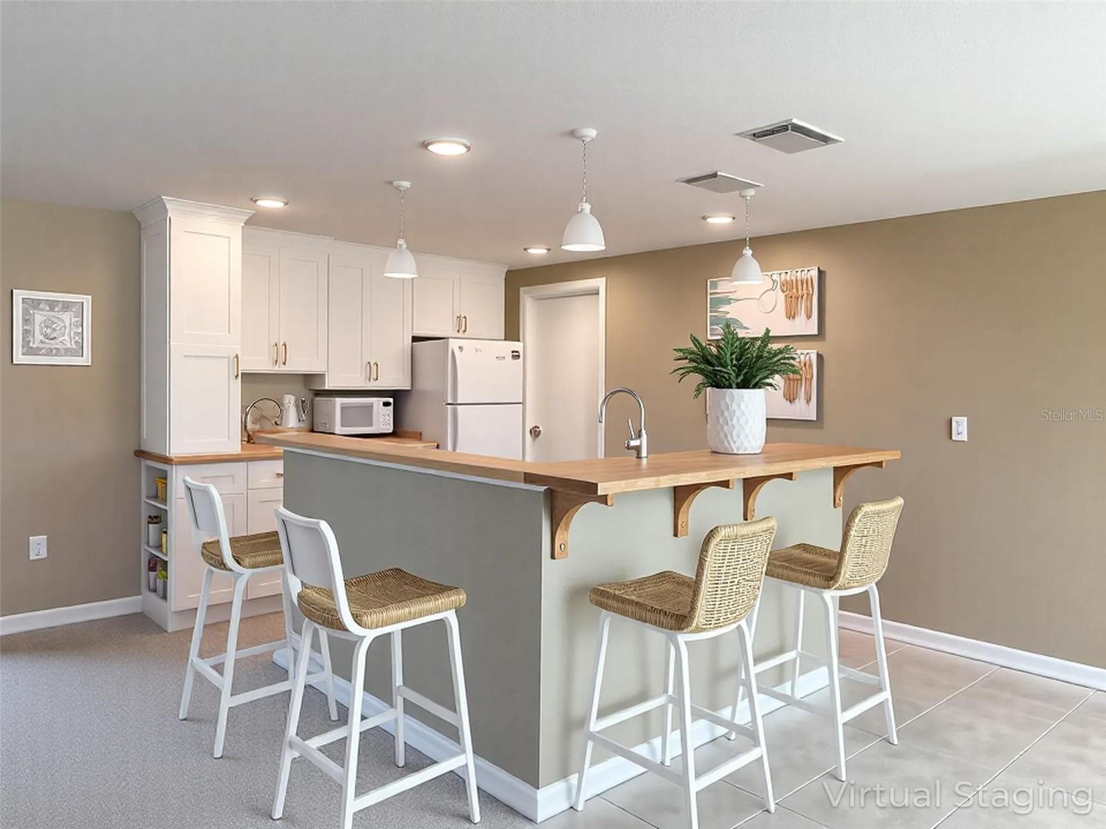 Image 3 of 16 For 3415 Gulf Lane