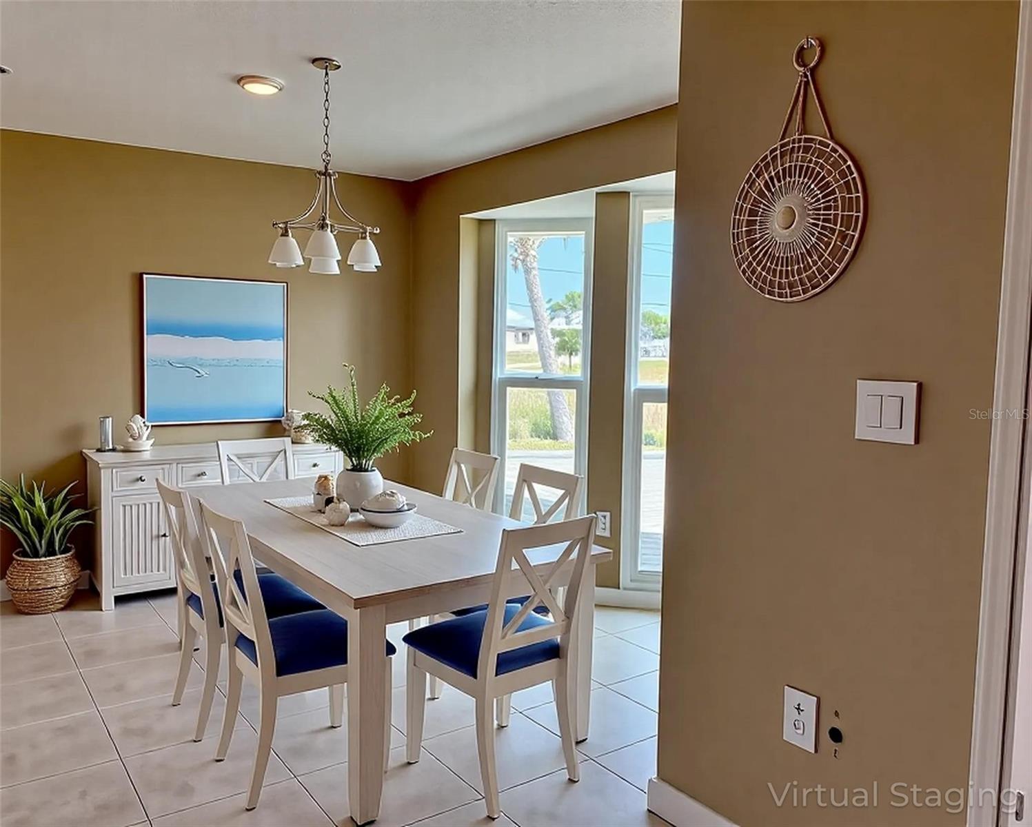 Image 4 of 16 For 3415 Gulf Lane