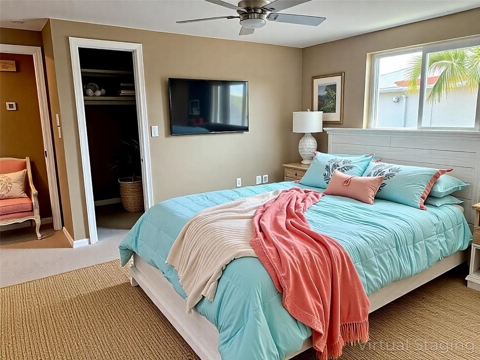 Image 7 of 16 For 3415 Gulf Lane