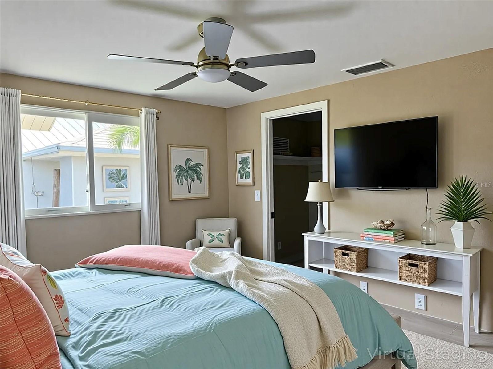 Image 9 of 16 For 3415 Gulf Lane