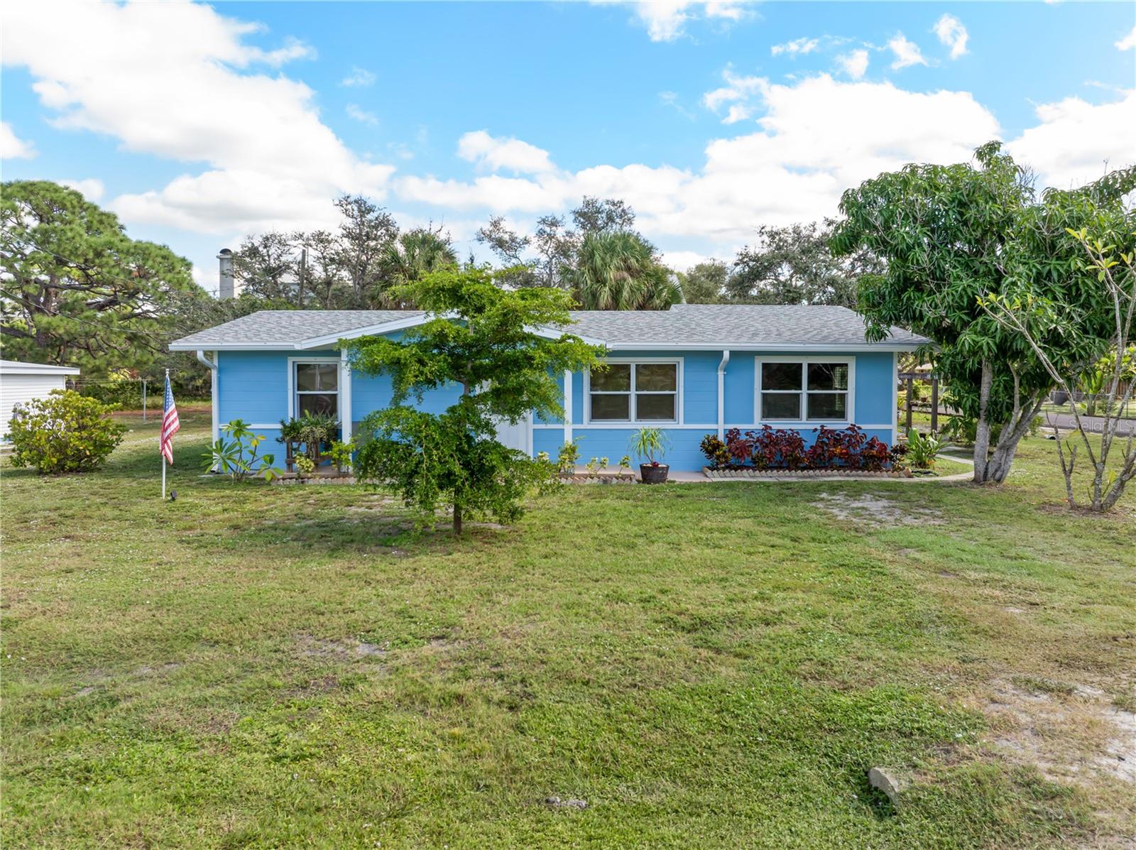 Details for 7035 Duke Street, ENGLEWOOD, FL 34224
