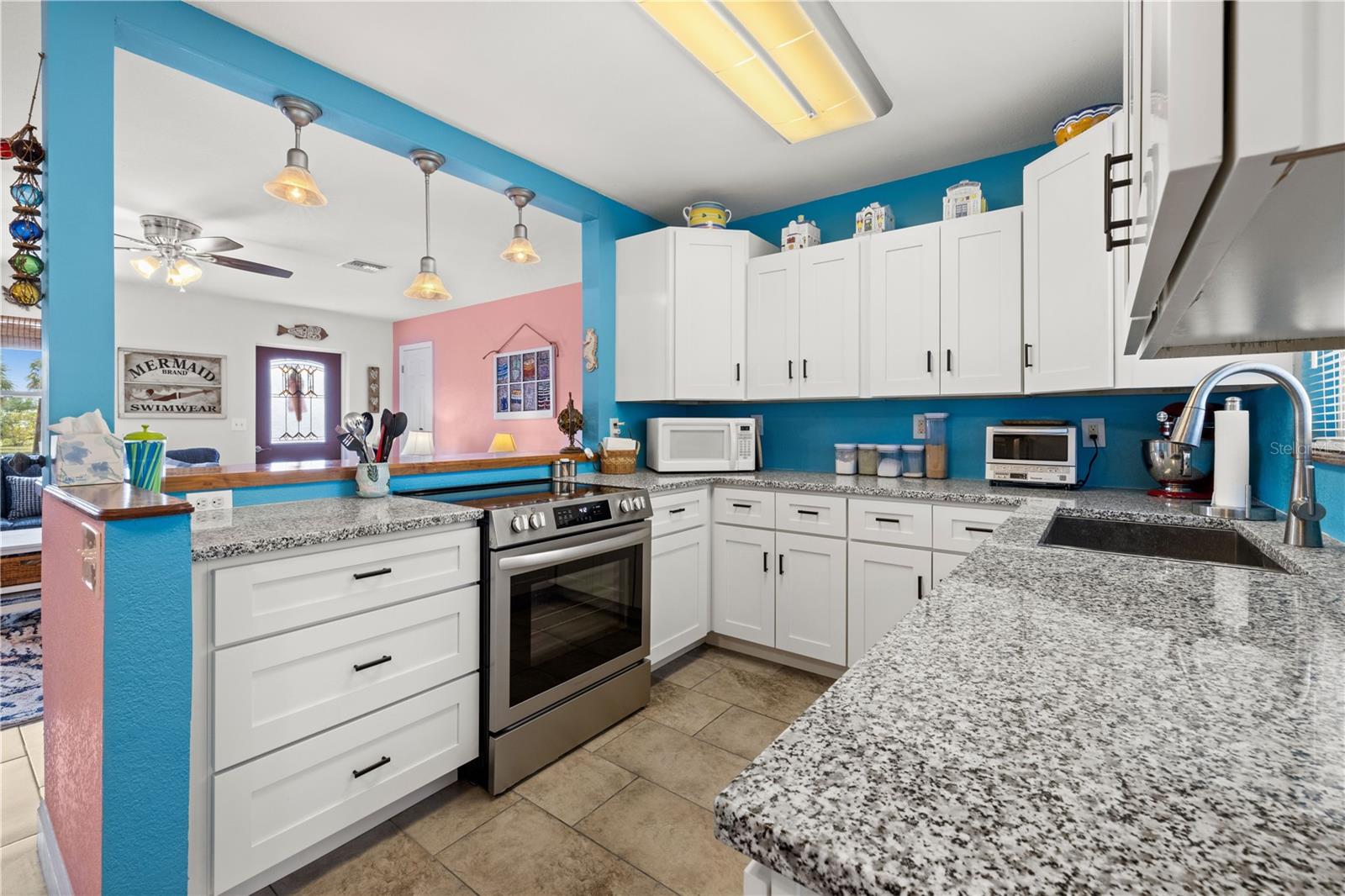 Image 11 of 35 For 7035 Duke Street