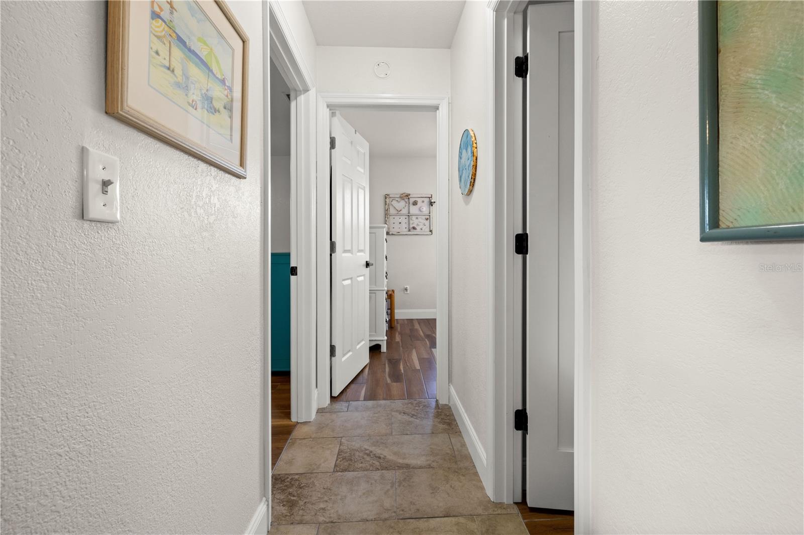 Image 16 of 35 For 7035 Duke Street