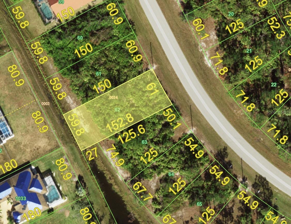Image 2 of 2 For 267 Antis Drive