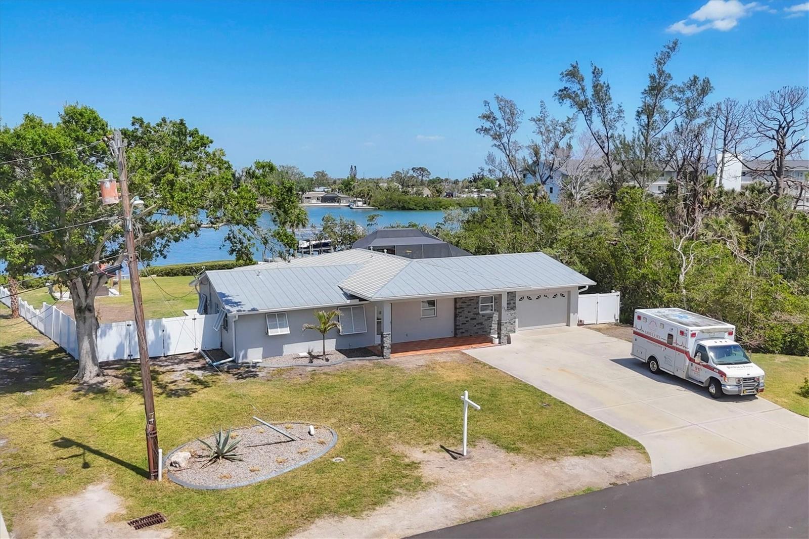 Image 43 of 43 For 150 Crestview Drive