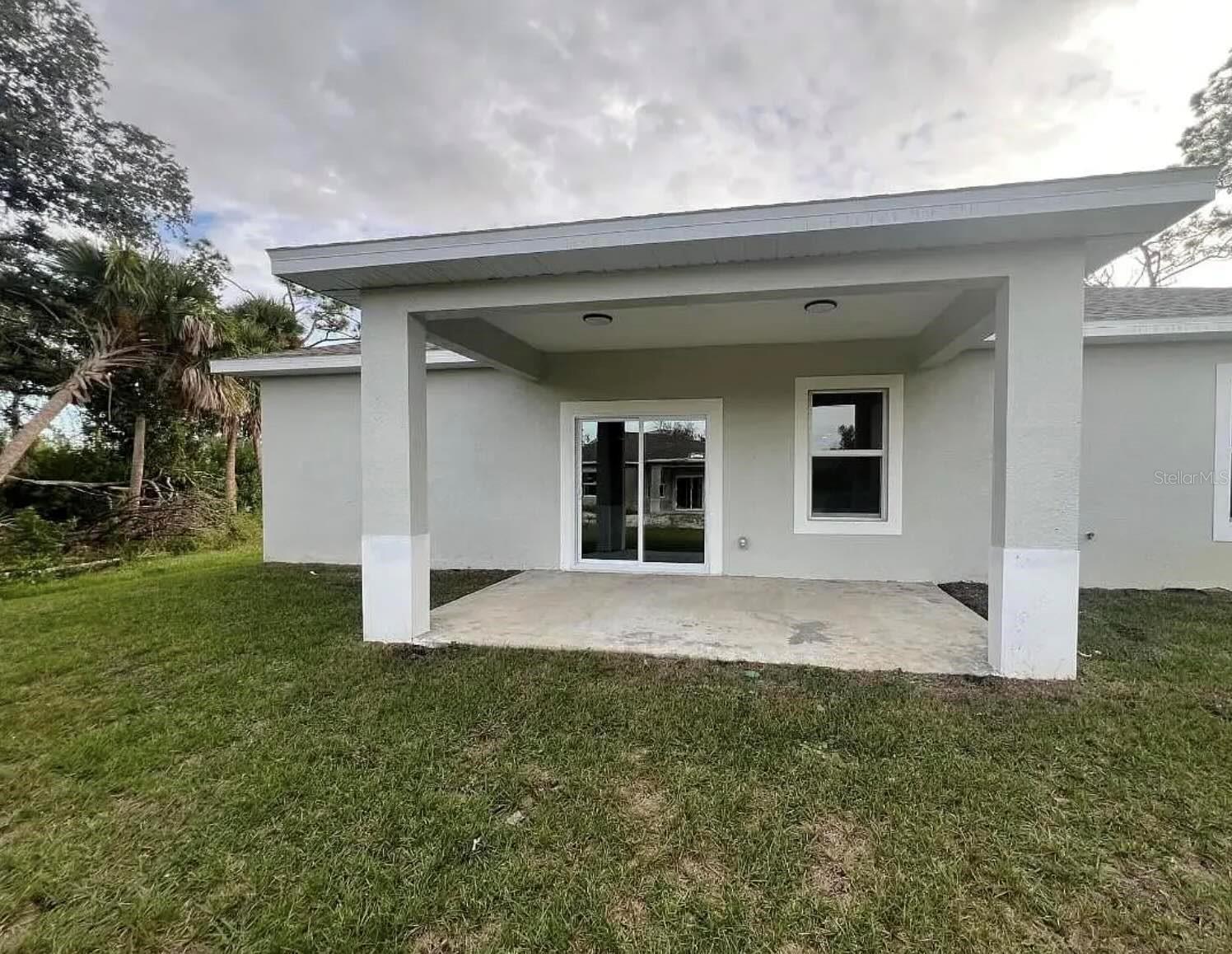 Image 12 of 12 For 302 Albatross Road