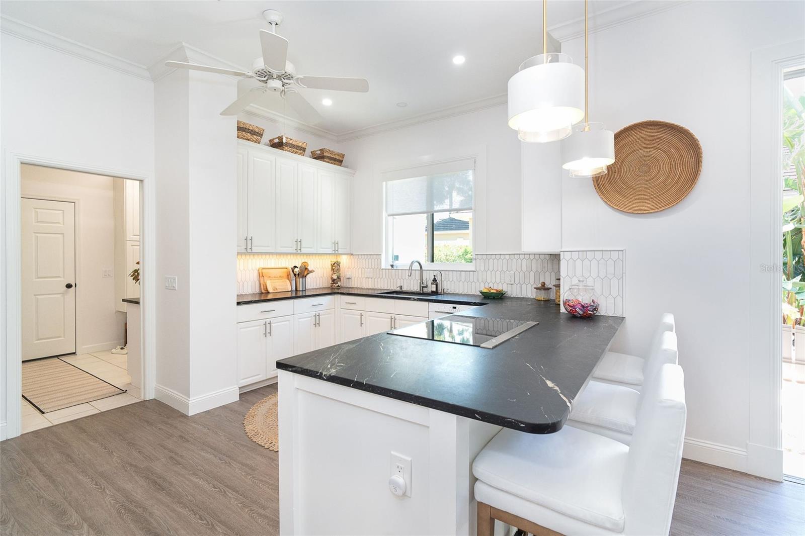 Image 13 of 53 For 5 Saint John Boulevard