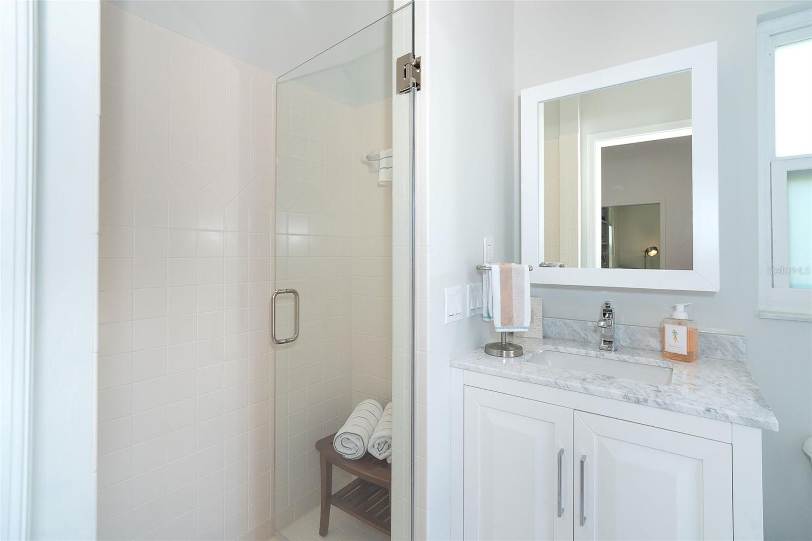 Image 30 of 53 For 5 Saint John Boulevard