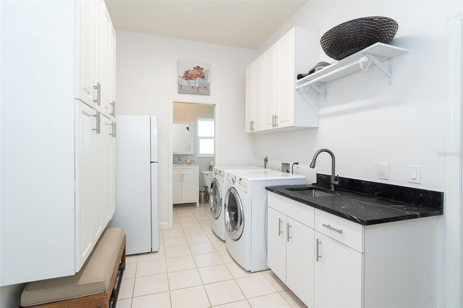Image 31 of 53 For 5 Saint John Boulevard