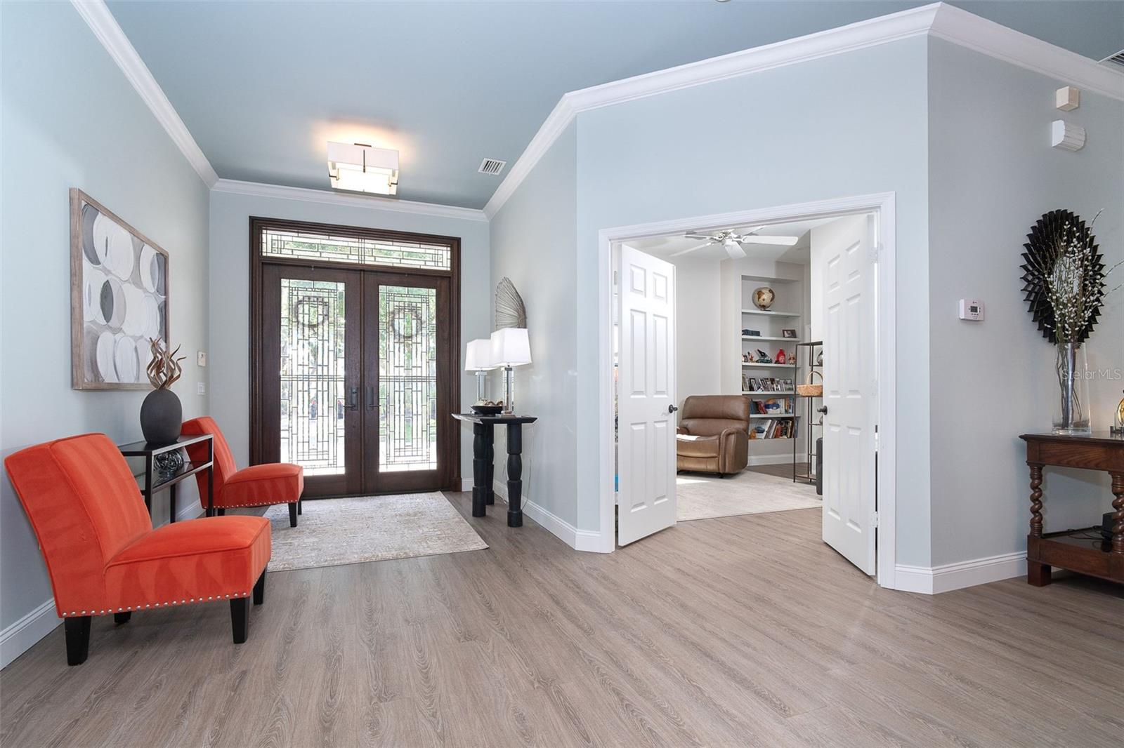 Image 4 of 53 For 5 Saint John Boulevard