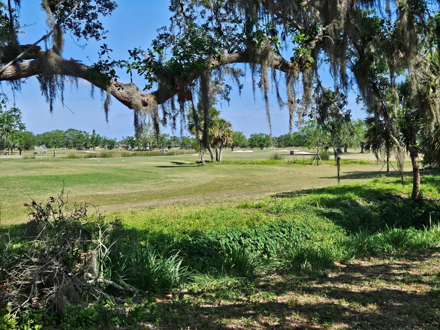 Image 28 of 29 For 351 Bobby Jones Road 351